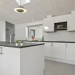 Дом отдыха Villavilla 809 - Fjellerup, Ostjylland