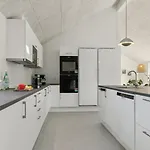 Villavilla 809 - Fjellerup, Ostjylland