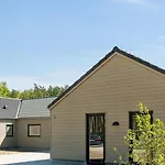 Дом отдыха Villavilla 809 - Fjellerup, Ostjylland *