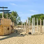 Villavilla 809 - Fjellerup, Ostjylland *