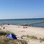 Villavilla 809 - Fjellerup, Ostjylland *